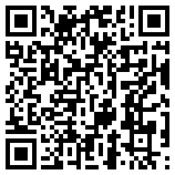 QR Code for Moyock Flower Shops in Moyock, NC 27958