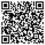 QR Code for Mozingo Phyllis in La Grange, NC 28551