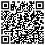 QR Code for MR. Rogers Windows in Charlotte, NC 28269