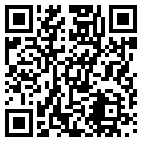 QR Code for Msh Insurance in Rocky Mount, NC 27804