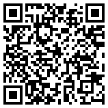 QR Code for MT Vernon Ruth Elem School in Forest City, NC 28043