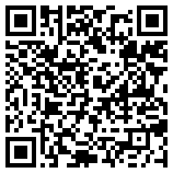 QR Code for Myers David H Tile in High Point, NC 27265