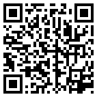 QR Code for Myrtle Nails in High Point, NC 27265