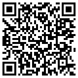 QR Code for North Carolina Department of Motor Vehicles in Aberdeen, NC 28315