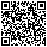 QR Code for NC Dot Traffic Services in Albemarle, NC 28001