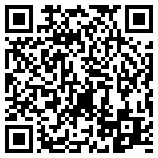 QR Code for White Oak Grill & Lounge in Garner, NC 27529