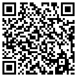 QR Code for Nitsa's in Charlotte, NC 28210