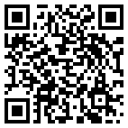 QR Code for Nomacorc llc in Zebulon, NC 27597