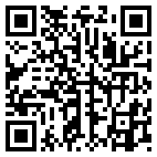 QR Code for Notary Today in Raleigh, NC 27601
