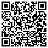 QR Code for Octavian Development in Concord, NC 
