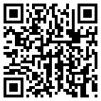 QR Code for Old Navy in Huntersville, NC 28078