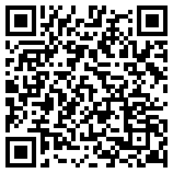 QR Code for Oriental Massage in Raleigh, NC 27609