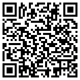 QR Code for Ann H Barnhill PLLC in Greenville, NC 27834