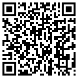 QR Code for PMI Security in New Bern, NC 28562