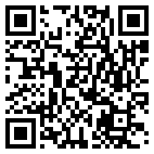QR Code for Parks J R in Durham, NC 27705