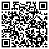 QR Code for Passenger Elevator in Winston Salem, NC 27101