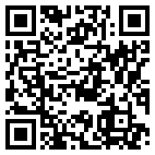 QR Code for Pei Wei in Raleigh, NC 27617