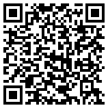 QR Code for Performance Automotive Services in Winston Salem, NC 27103