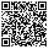 QR Code for Phillips Technology Solutions in Charlotte, NC 28217