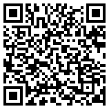 QR Code for Powell Enterprises in Burlington, NC 27215