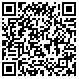 QR Code for Precision Tree & Guttering in North Wilkesboro, NC 28659