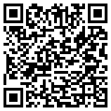 QR Code for Inner Banks Hair Salon in Washington, NC 27889