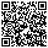 QR Code for Professional Tree Care in Raleigh, NC 27606
