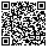 QR Code for Public Storage in Charlotte, NC 28216