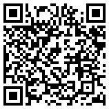 QR Code for Pwi Consulting Engineers in Charlotte, NC 28203