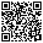 QR Code for Pyrotek in Burlington, NC 27215