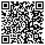 QR Code for Quality Control in Banner Elk, NC 28604
