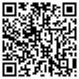 QR Code for Quality Realty in Durham, NC 27712