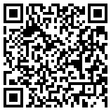 QR Code for RD Computers in Wadesboro, NC 28170