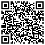 QR Code for Radioshack in Wilmington, NC 28403