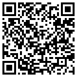 QR Code for Rb Engineering in Cary, NC 27513