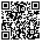 QR Code for Red Nails in Clinton, NC 28328