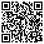 QR Code for Reels Evanglene in Beaufort, NC 28516