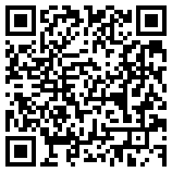 QR Code for North State Animal Hospital in Hendersonville, NC 28791