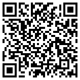 QR Code for Round Peak Vineyards in Mount Airy, NC 27030