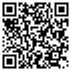 QR Code for Rouse DC in Raleigh, NC 27613