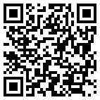 QR Code for Rye Knot in Asheville, NC 28804