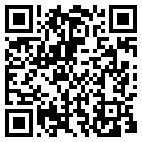 QR Code for Bbt Roofing in Hickory, NC 28601