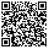 QR Code for Save A Lot in High Point, NC 27260