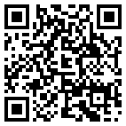 QR Code for Sawyer's Designs in Edenton, NC 27932