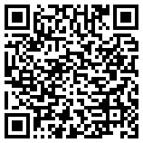 QR Code for Schnadig in High Point, NC 27260
