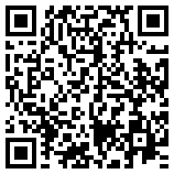 QR Code for Scott Robbins Landscaping Service in THOMASVILLE, NC 27360