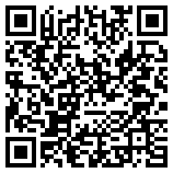 QR Code for Data Vault in Rocky Mount, NC 27804