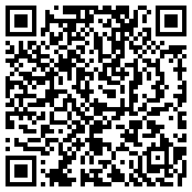 QR Code for Service Engineering CO Refrgtn Serv in Asheville, NC 28801