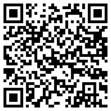 QR Code for Set Free Construction in Morganton, NC 28655