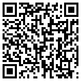QR Code for Shannon Presnell Welding in Waynesville, NC 28785